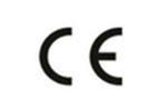 CE