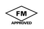 FM