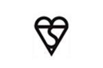 Kitemark