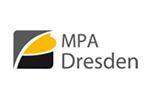 MPA