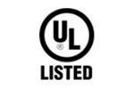 UL